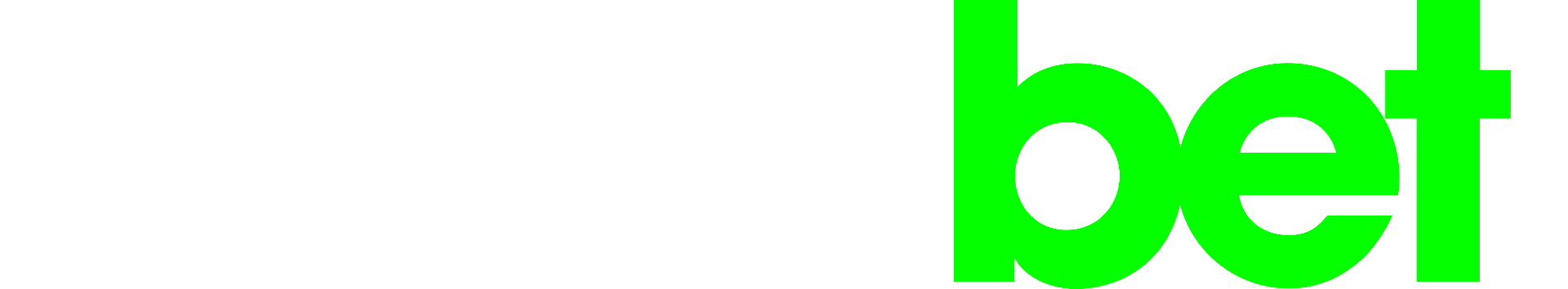 BlockBet Bitcoin Airdrop - Season One